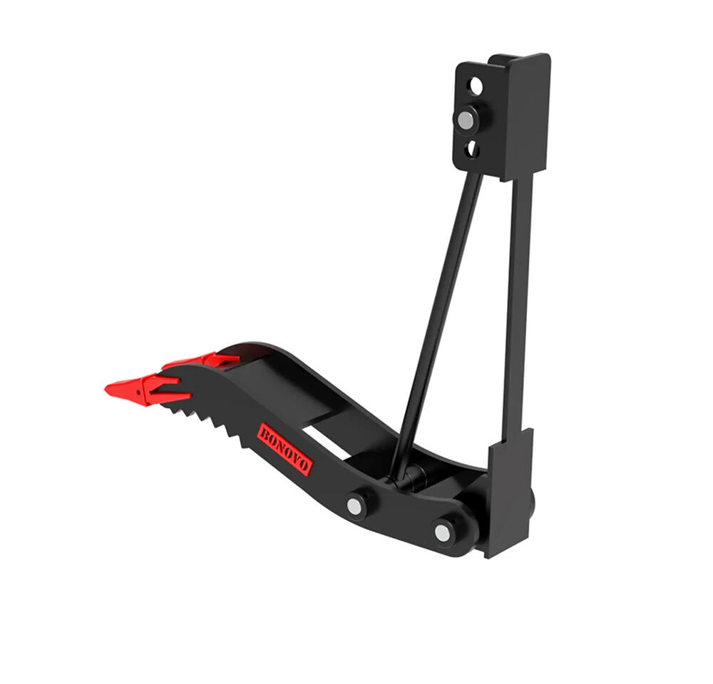manual-backhoe-thumbs-excavator-with-thumb